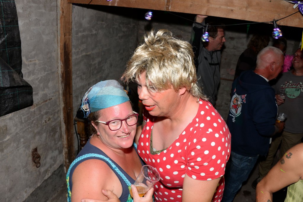 ../Images/Snikzwaag 2.1 111.jpg